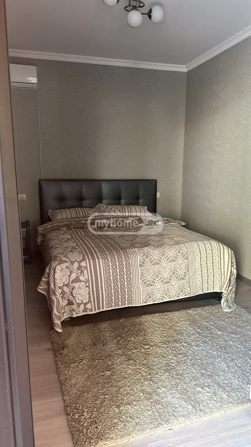 For Rent 8 Room Country House Sop., 5 of 12