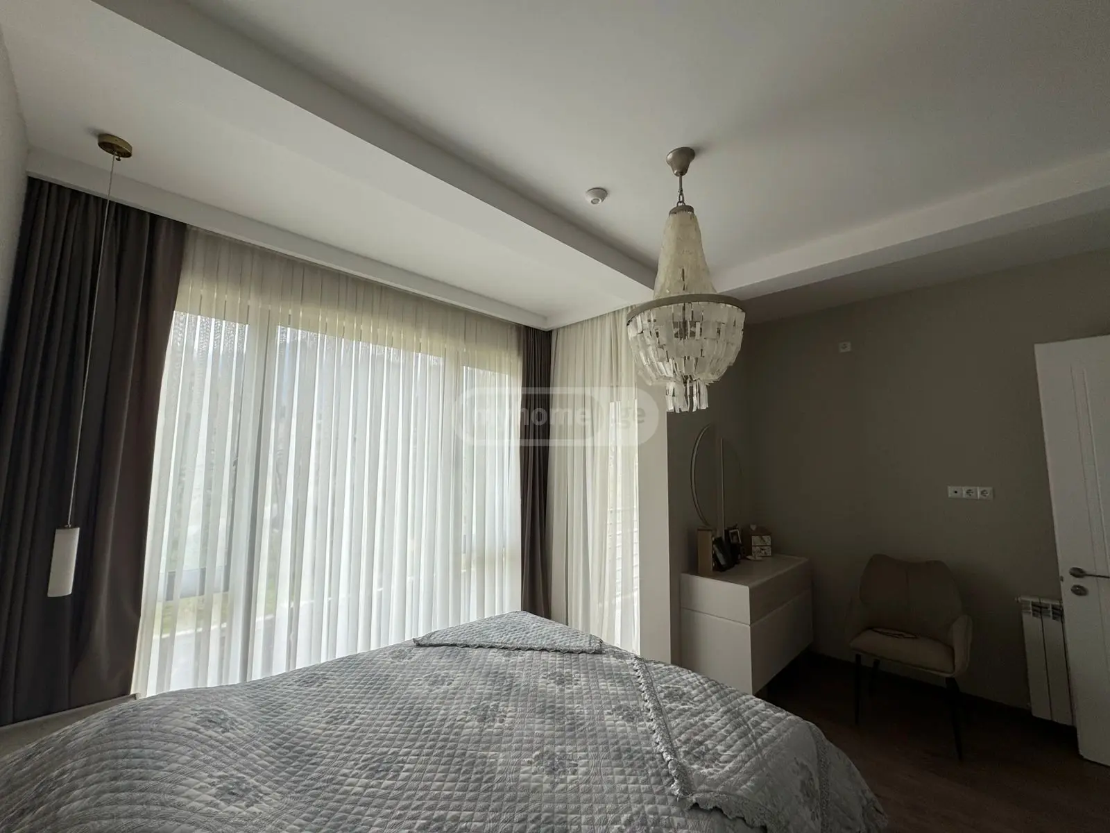 For Sale 5 Room Private House view 13