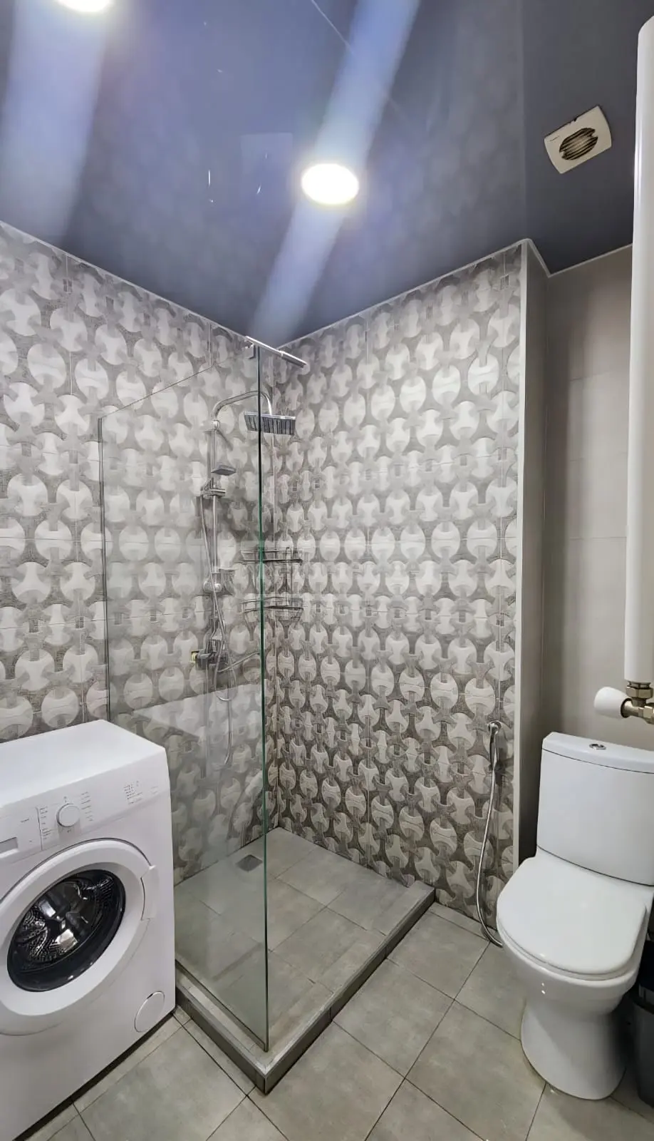 For Sale 2 Room Apartment, 9 of 10