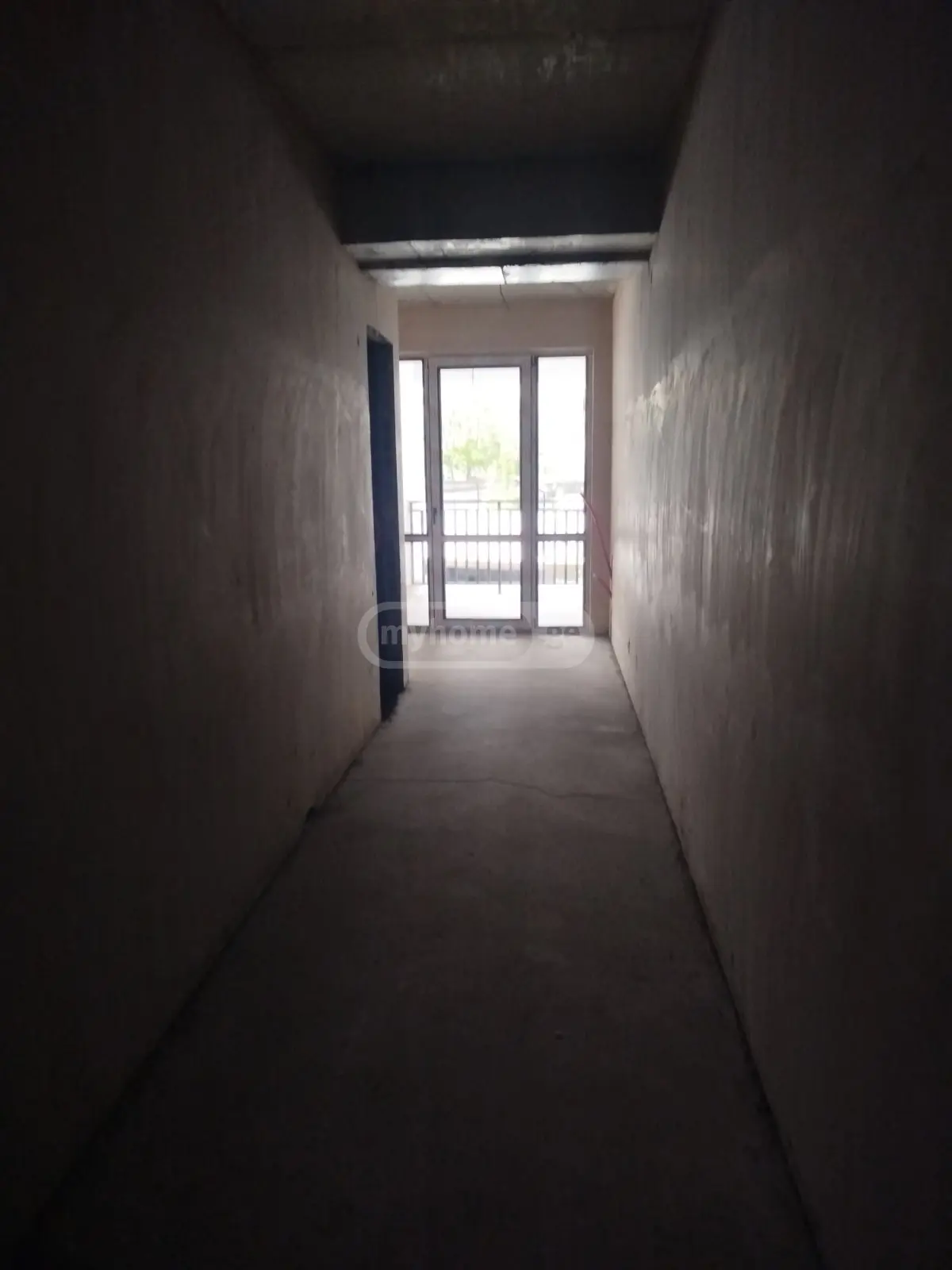 For Sale Universaluri Commercial Space Vazisubanshi, 4 of 12