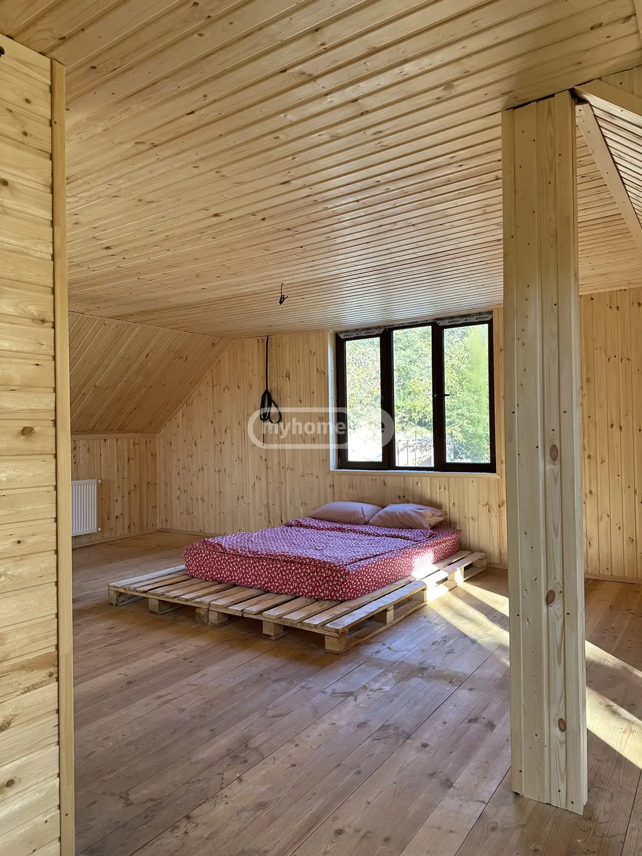 For Rent 8 Room Country House Sop., 7 of 12