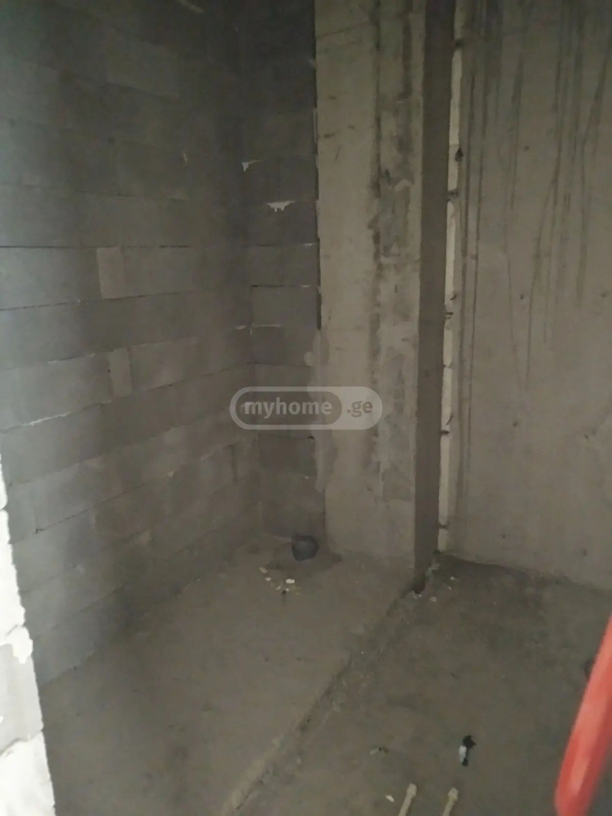 For Sale Universaluri Commercial Space Vazisubanshi, 5 of 12