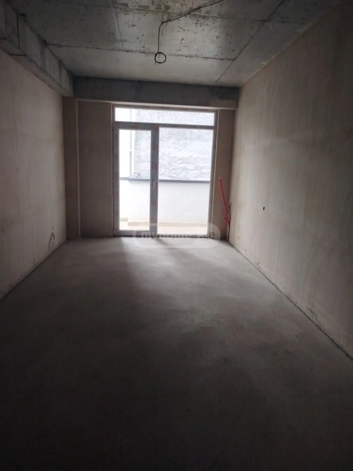 For Sale Universaluri Commercial Space Vazisubanshi, 10 of 12