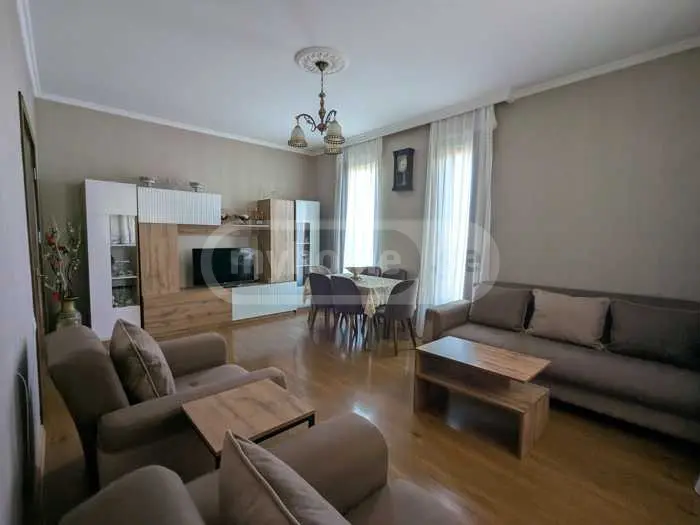 For Sale 7 Room Private House Chughuretshi, 1 of 8