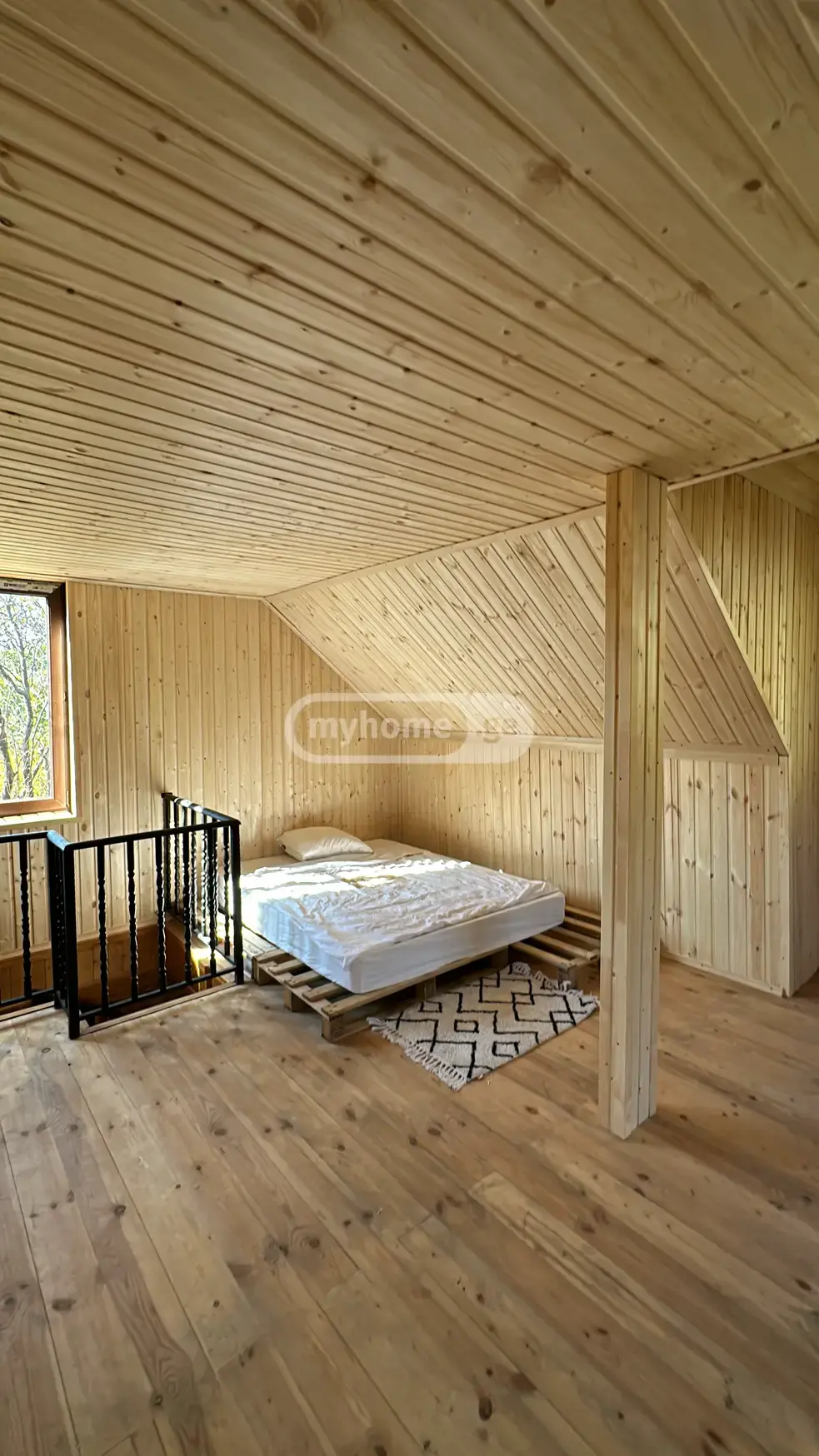For Rent 8 Room Country House Sop., 6 of 12