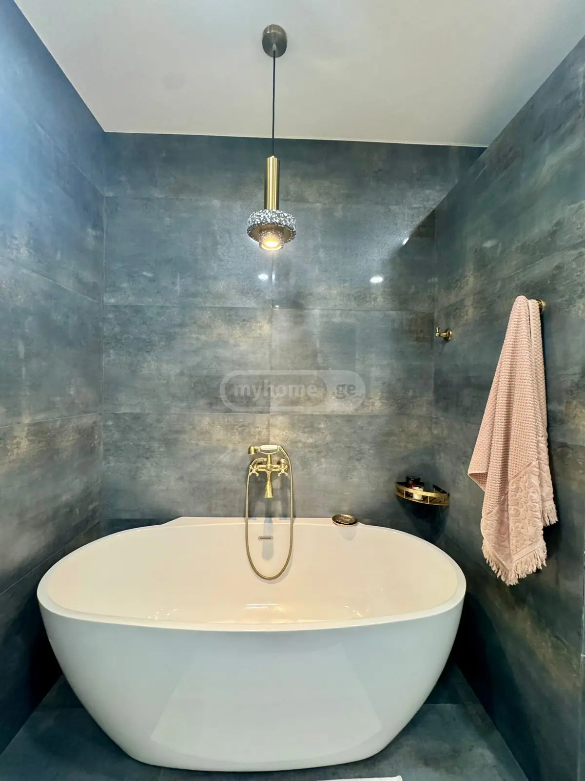 For Sale 5 Room Private House view 4