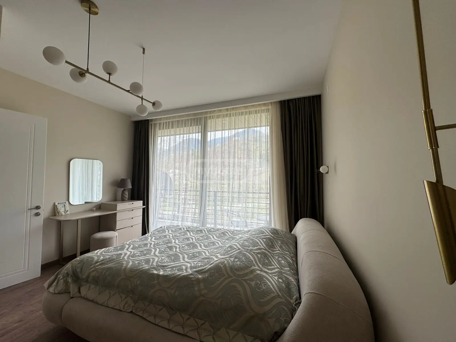 For Sale 5 Room Private House view 2
