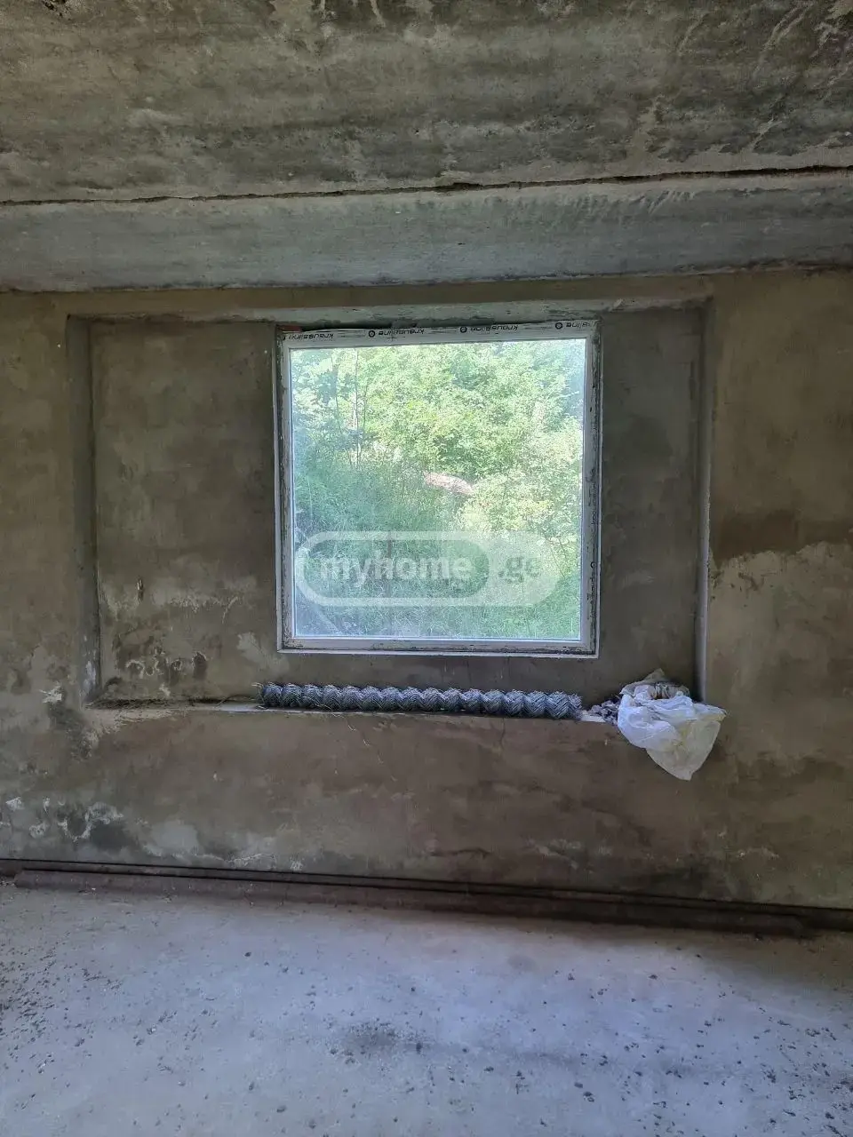 For Sale 10+ Room Private House Tetritsqaroshi view 2