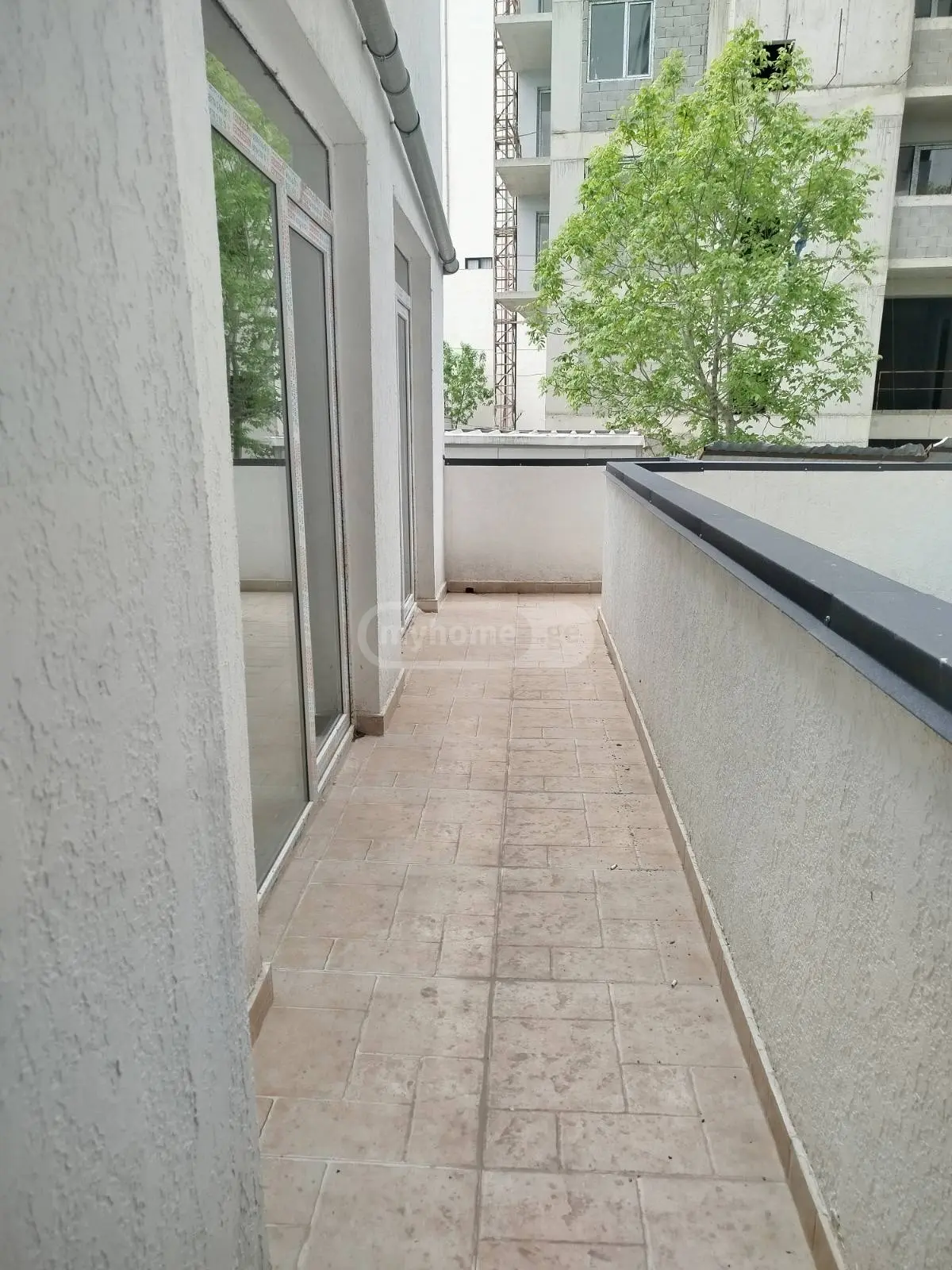 For Sale Universaluri Commercial Space Vazisubanshi, 11 of 12