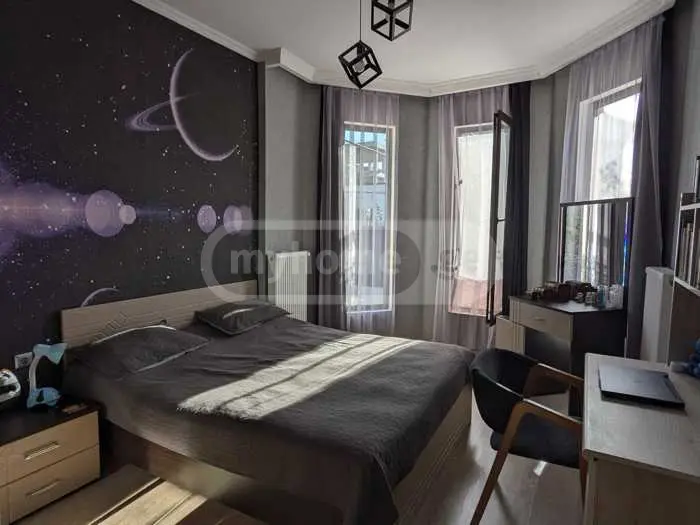 For Sale 7 Room Private House Chughuretshi, 5 of 8