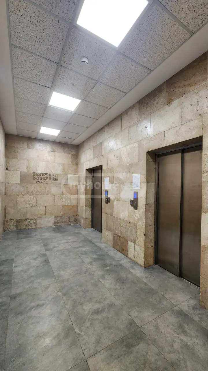 For Sale 2 Room Apartment, 10 of 10