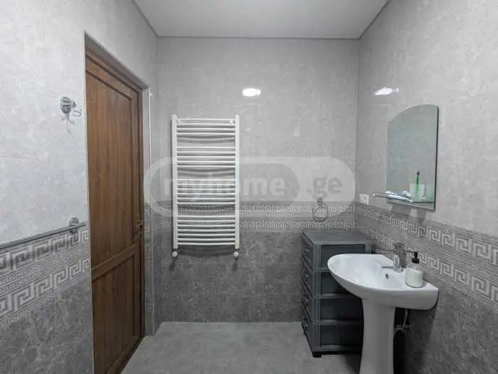 For Sale 7 Room Private House Chughuretshi, 6 of 8