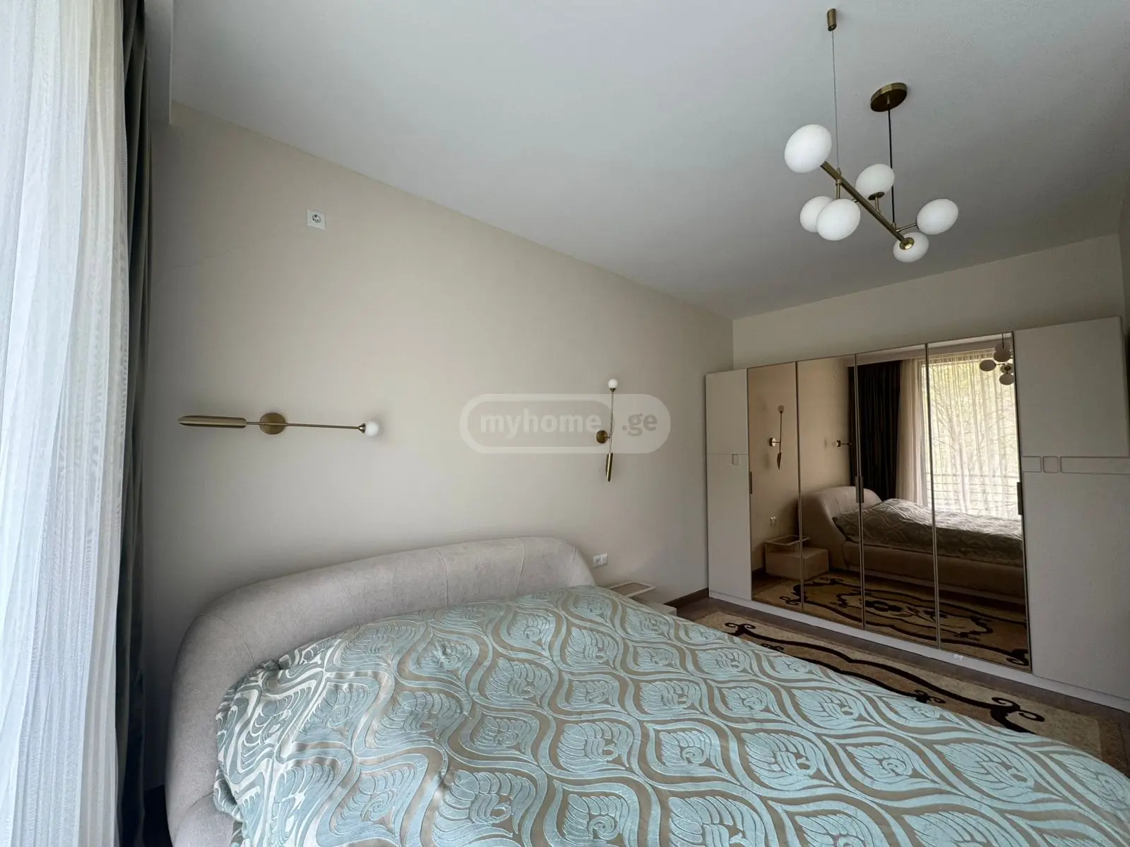 For Sale 5 Room Private House view 11