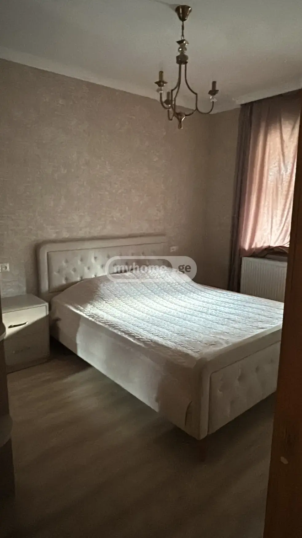 For Rent 8 Room Country House Sop., 9 of 12