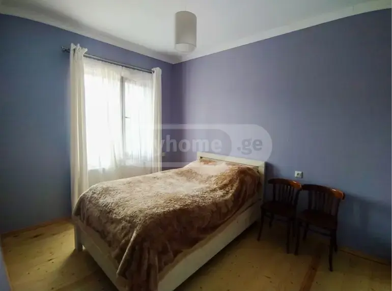 For Sale 6 Room Country House Kiketshi, 6 of 12