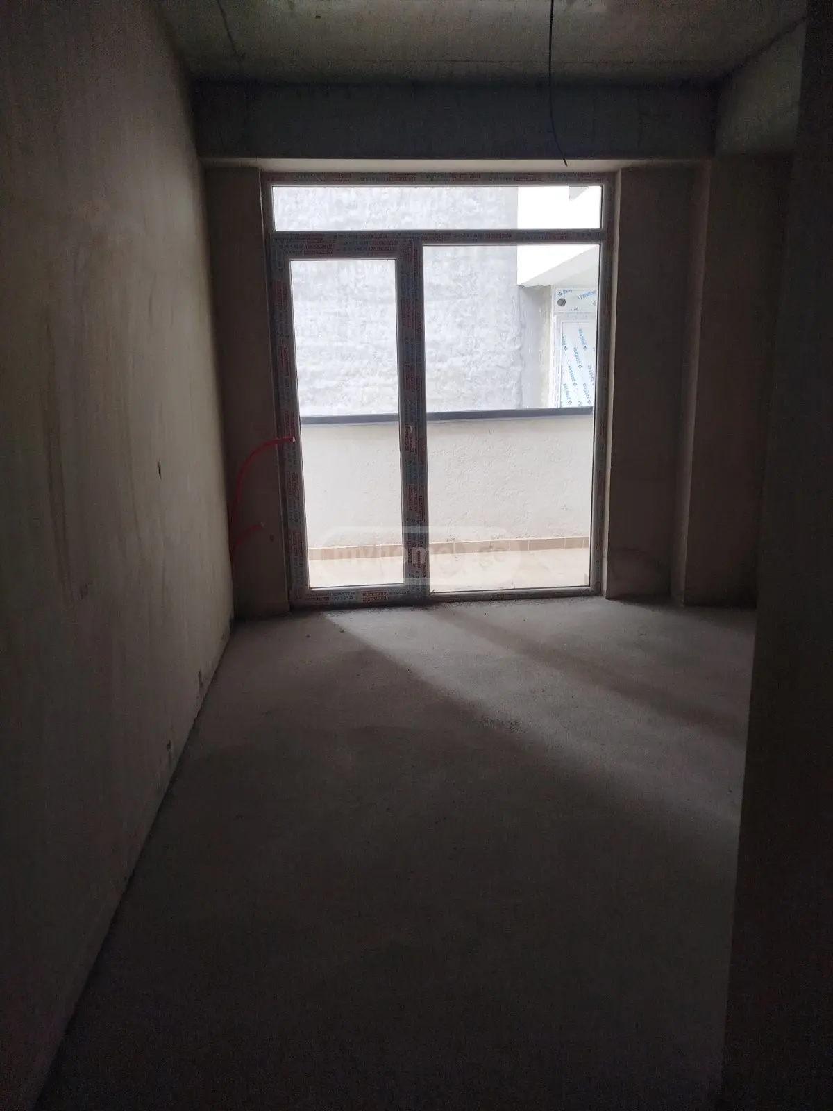 For Sale Universaluri Commercial Space Vazisubanshi, 12 of 12