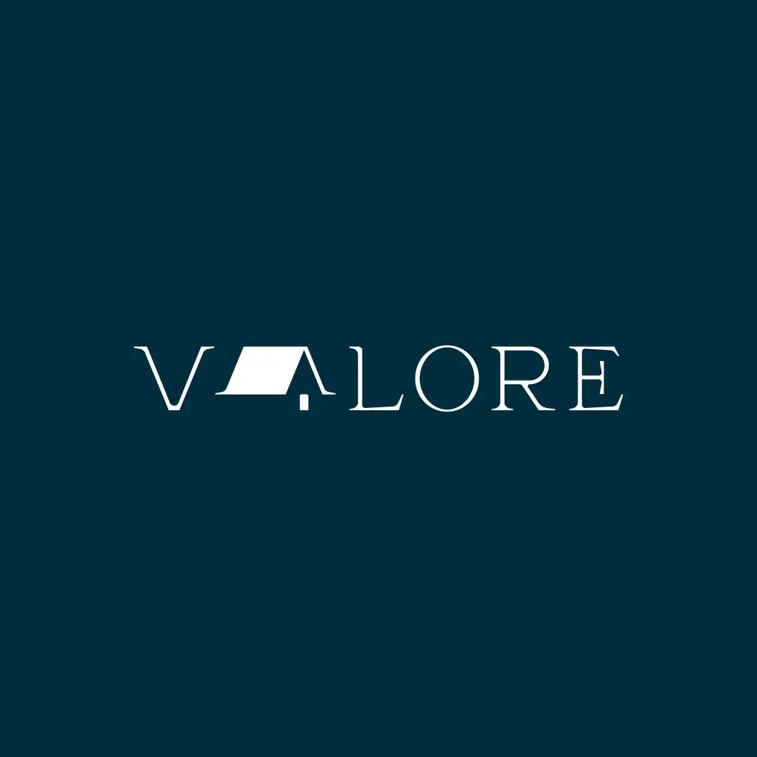 Owner logo