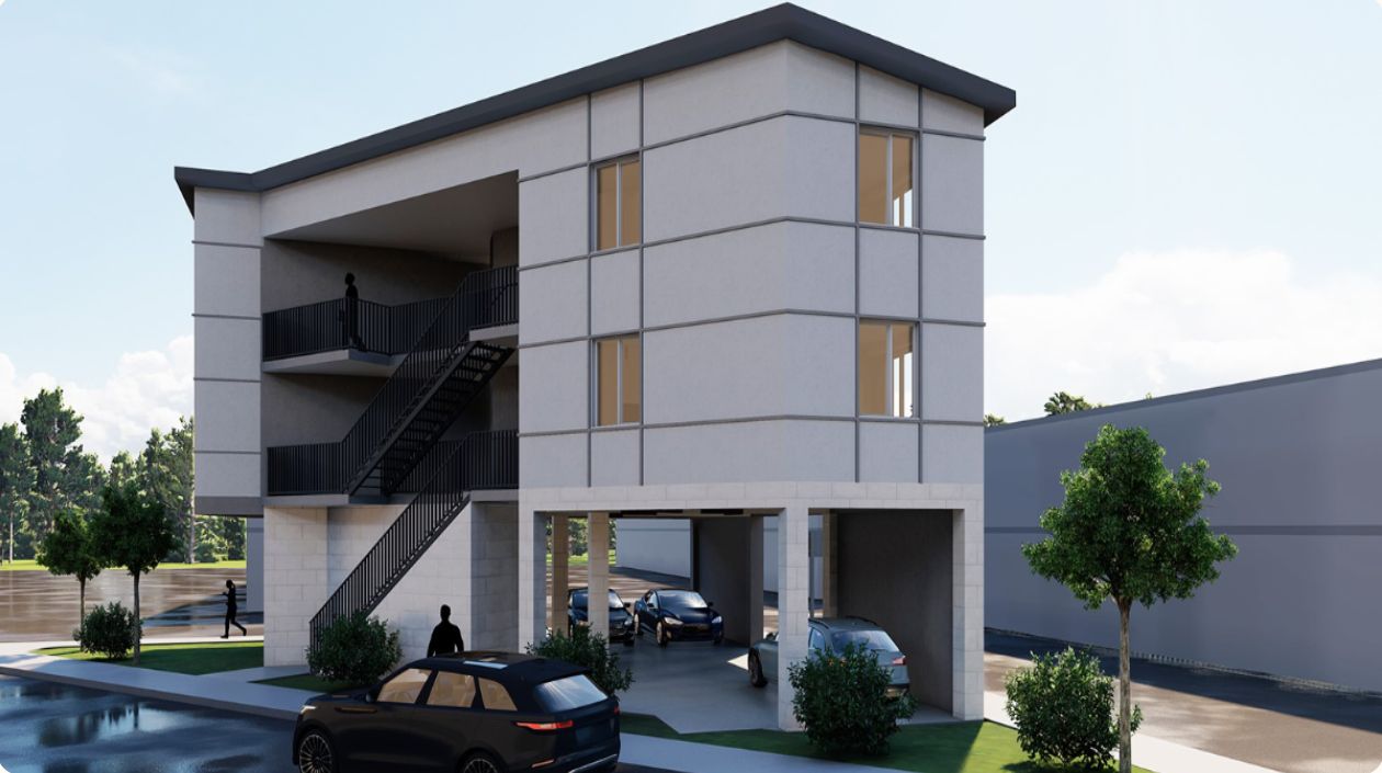 render