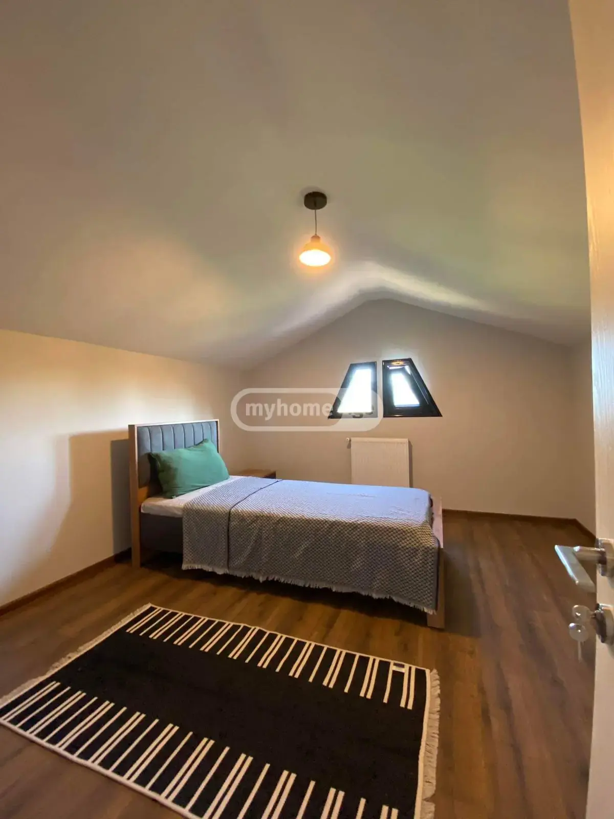 For Rent 4 Room Private House, 3 of 7