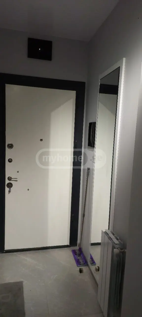 For Sale 1 Room Apartment Khelvachauris Munitsipalitetshi view 4