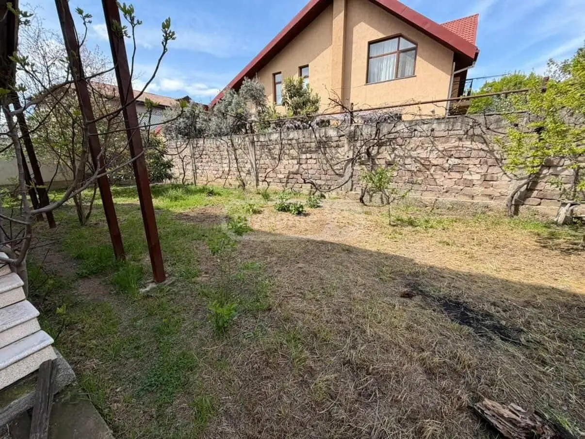 For Sale 5 Room Private House Dighmis Masivshi view 3