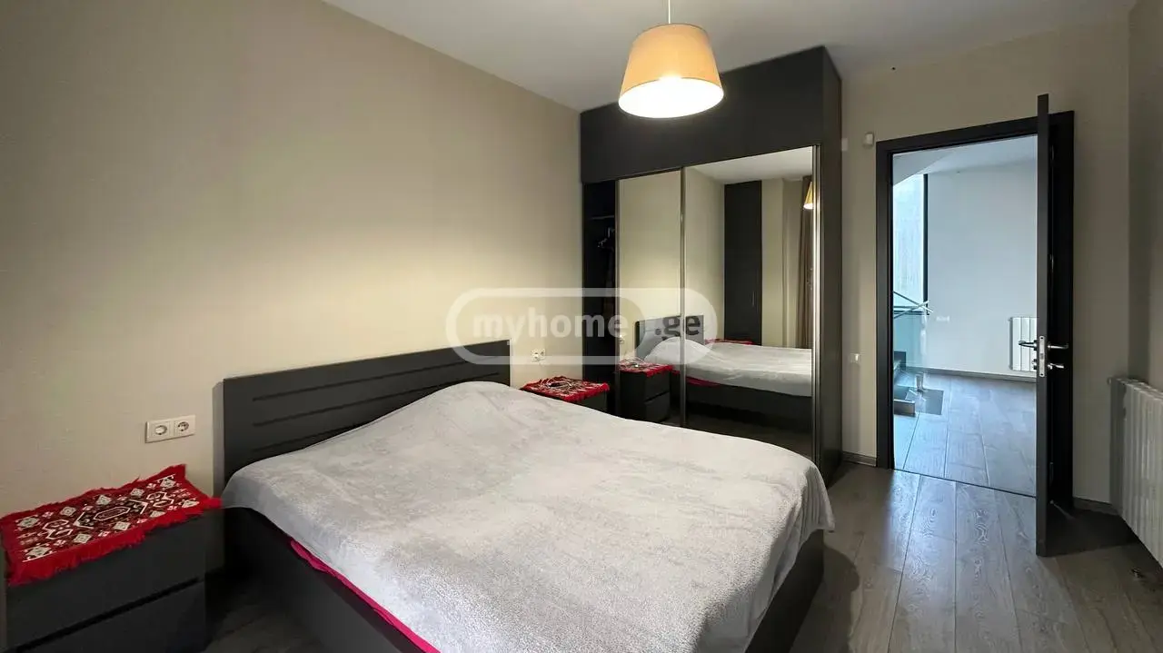 For Rent 6 Room Private House, 3 of 6