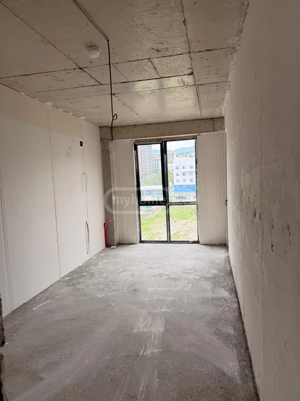 Продажа 5-комната Квартира в Telavshi view 9
