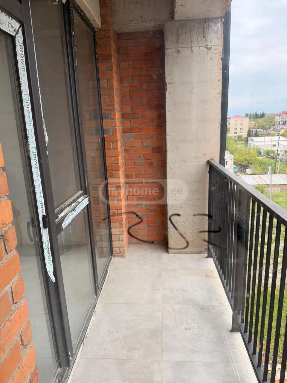 Продажа 5-комната Квартира в Telavshi view 15