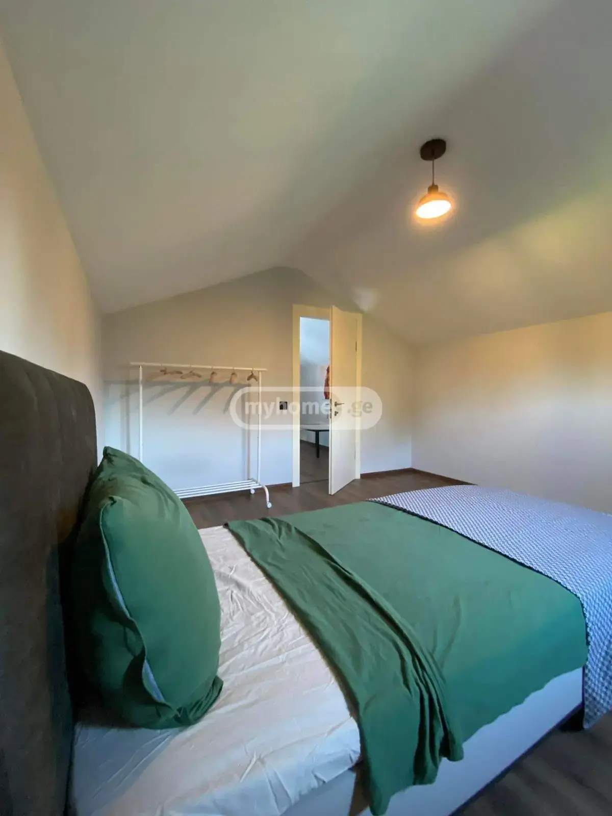 For Rent 4 Room Private House, 4 of 7