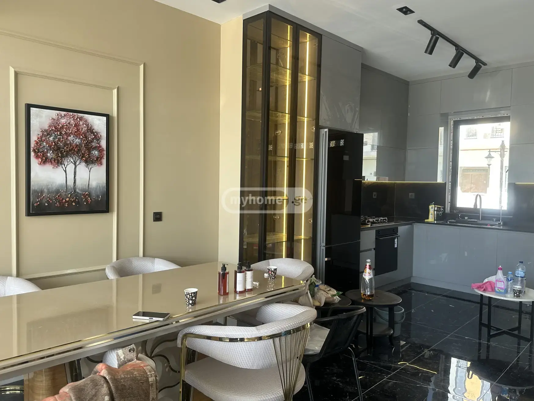 For Rent 5 Room Private House, 3 of 7