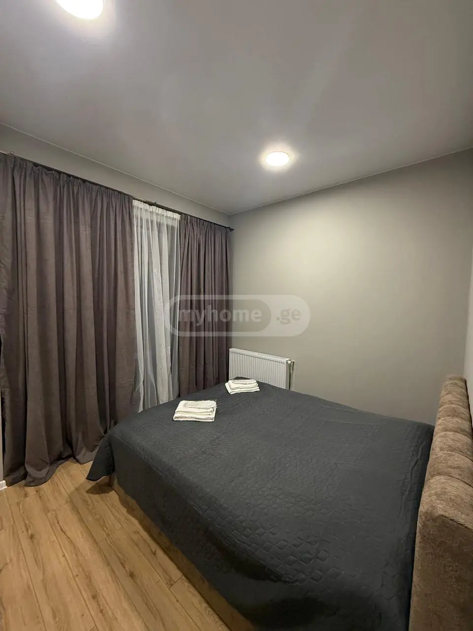 For Sale 6 Room Country House Bakurianshi, 7 of 12
