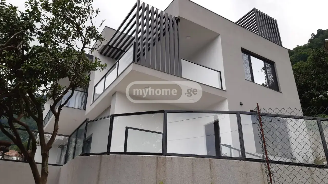 For Rent 6 Room Private House, 1 of 6
