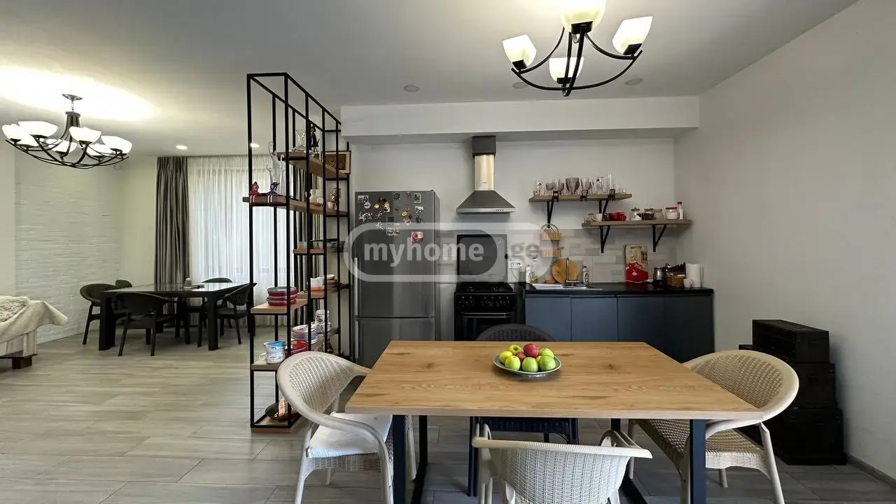 For Rent 6 Room Private House, 4 of 6