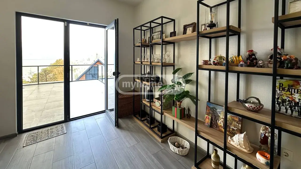 For Rent 6 Room Private House, 6 of 6