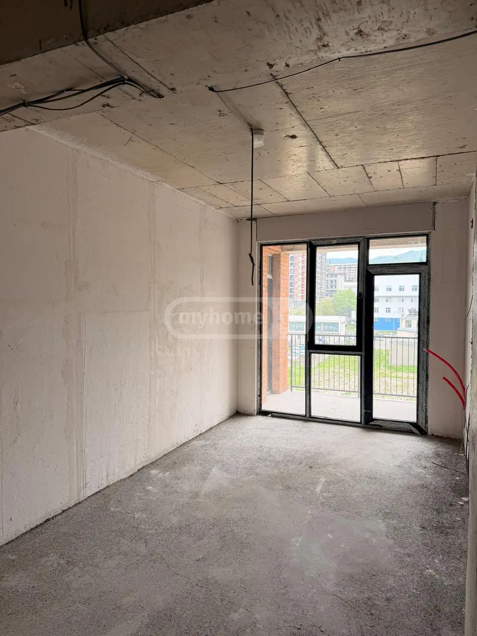 Продажа 5-комната Квартира в Telavshi view 10