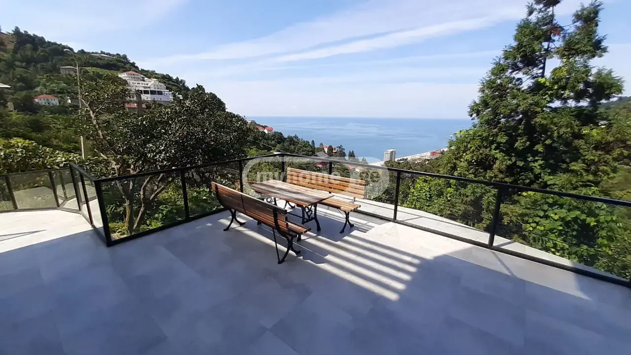 For Rent 6 Room Private House, 2 of 6