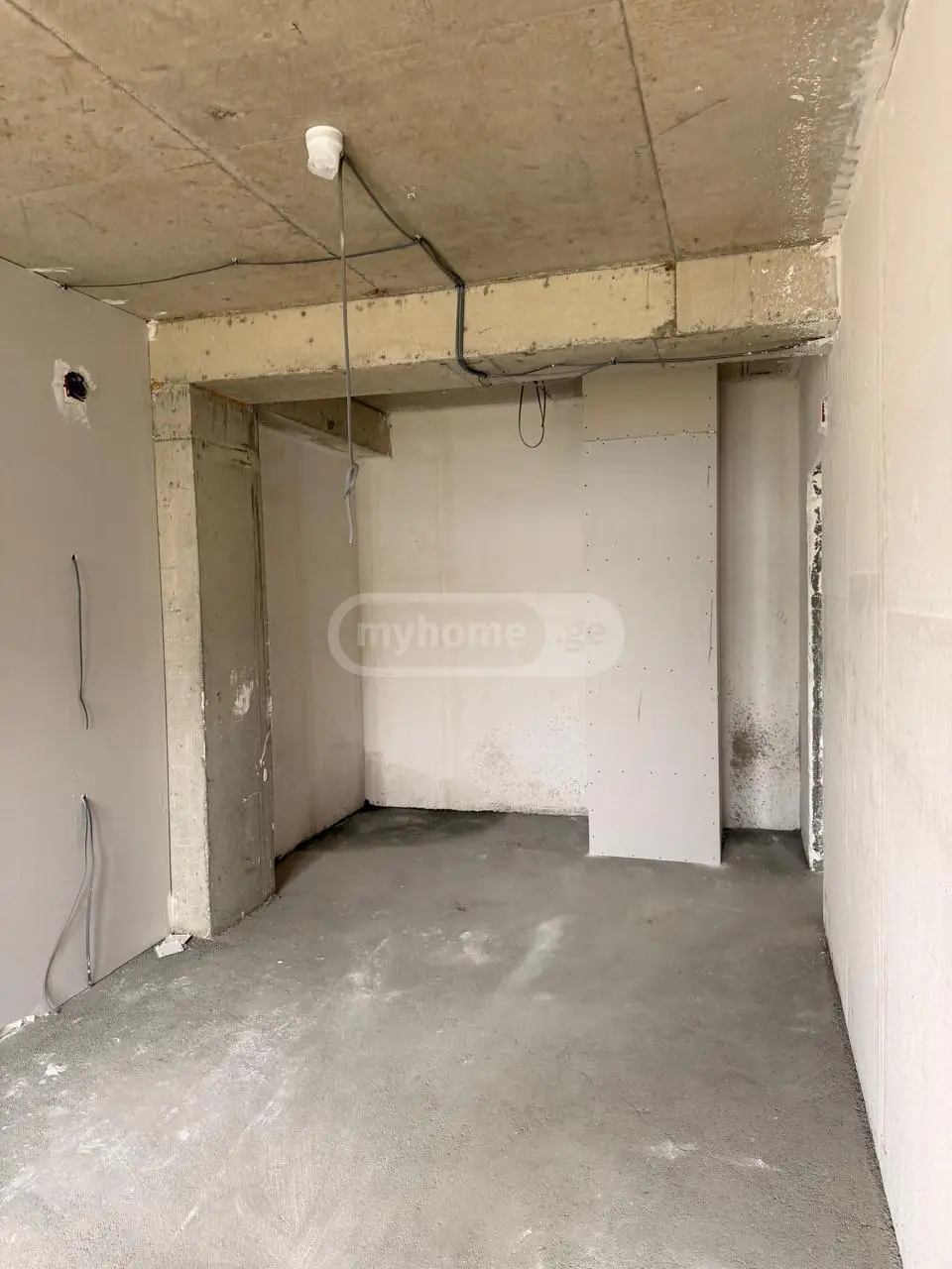 Продажа 5-комната Квартира в Telavshi view 11