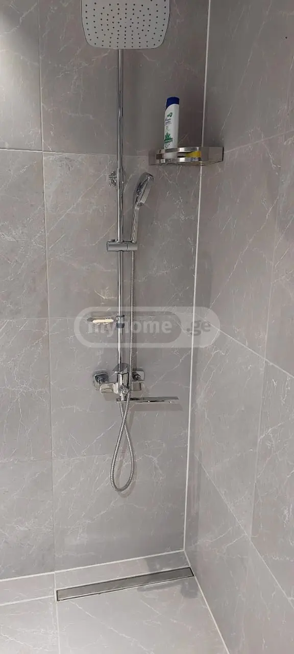 For Sale 1 Room Apartment Khelvachauris Munitsipalitetshi view 10