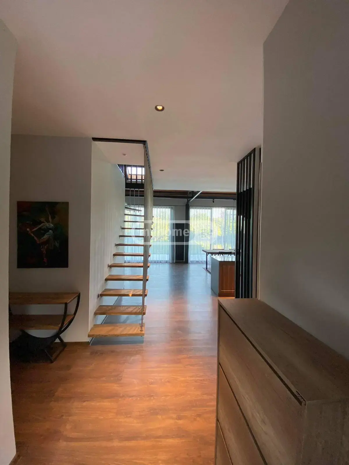 For Rent 4 Room Private House, 6 of 7