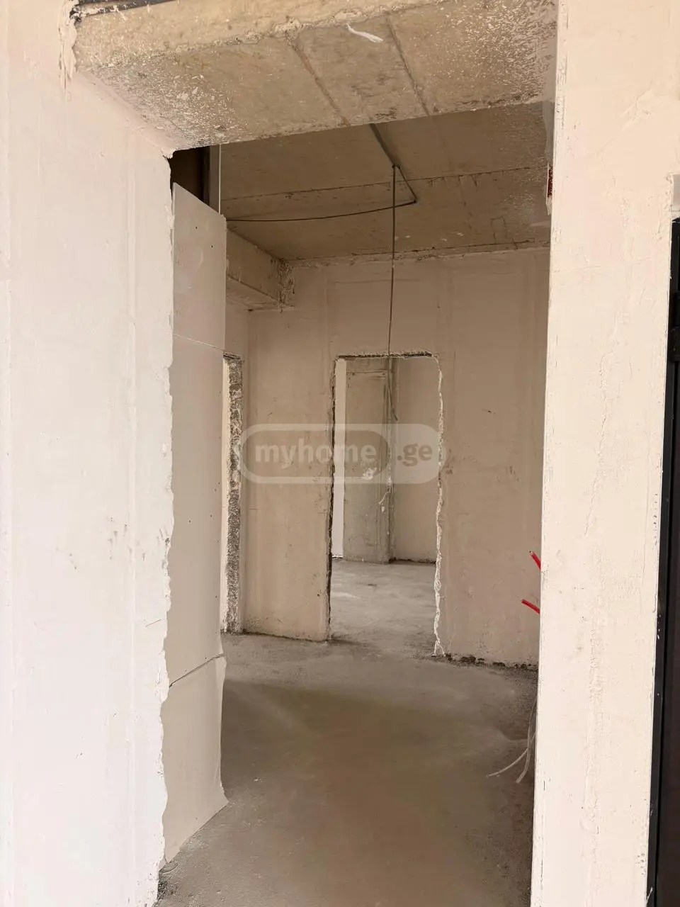 Продажа 5-комната Квартира в Telavshi view 7