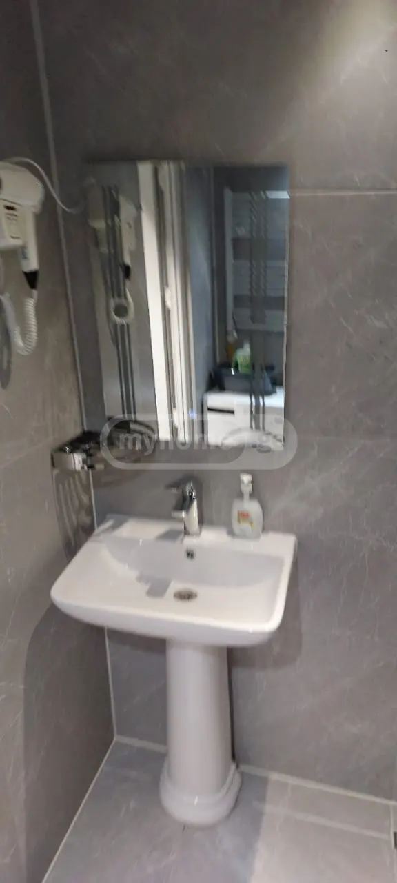 For Sale 1 Room Apartment Khelvachauris Munitsipalitetshi view 8