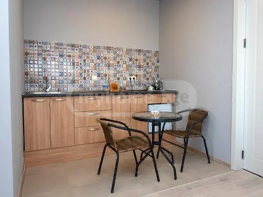 For Sale 10+ Room Sastumro Nadzaladevshi, 10 of 12