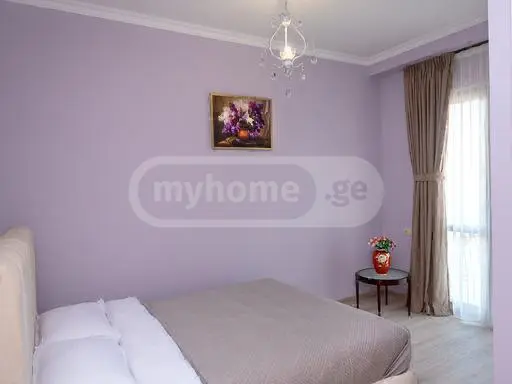 For Sale 10+ Room Sastumro Nadzaladevshi view 13