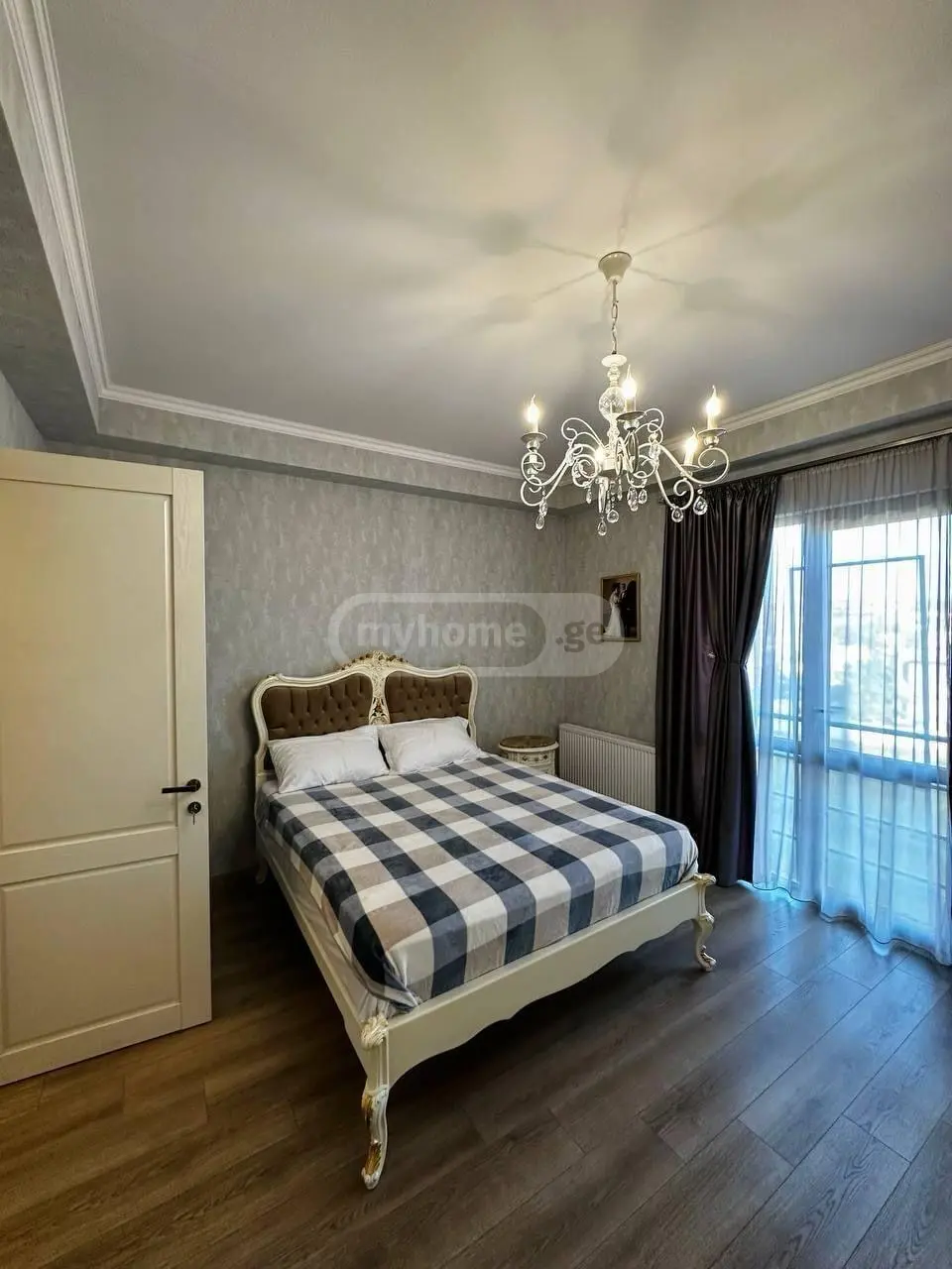 For Sale 10+ Room Sastumro Nadzaladevshi, 4 of 12