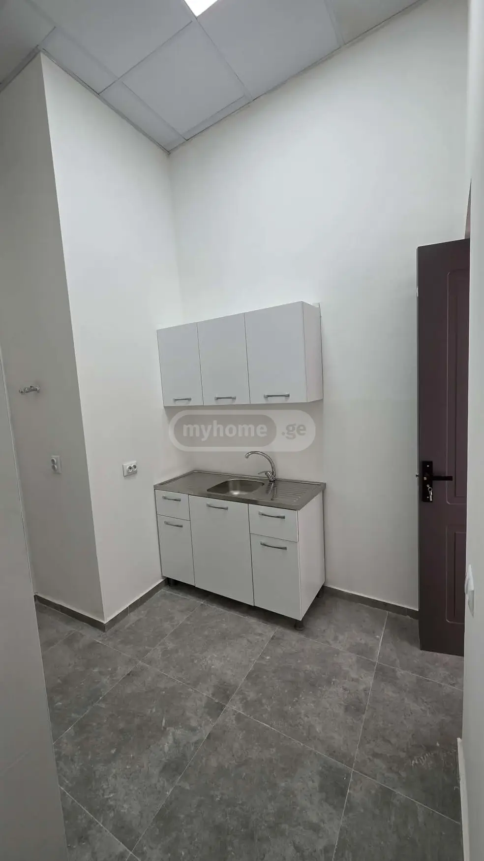 For Rent Universaluri Commercial Space Rustavshi, 4 of 7