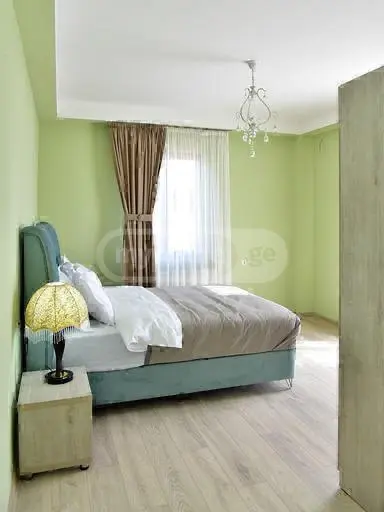 For Sale 10+ Room Sastumro Nadzaladevshi, 8 of 12