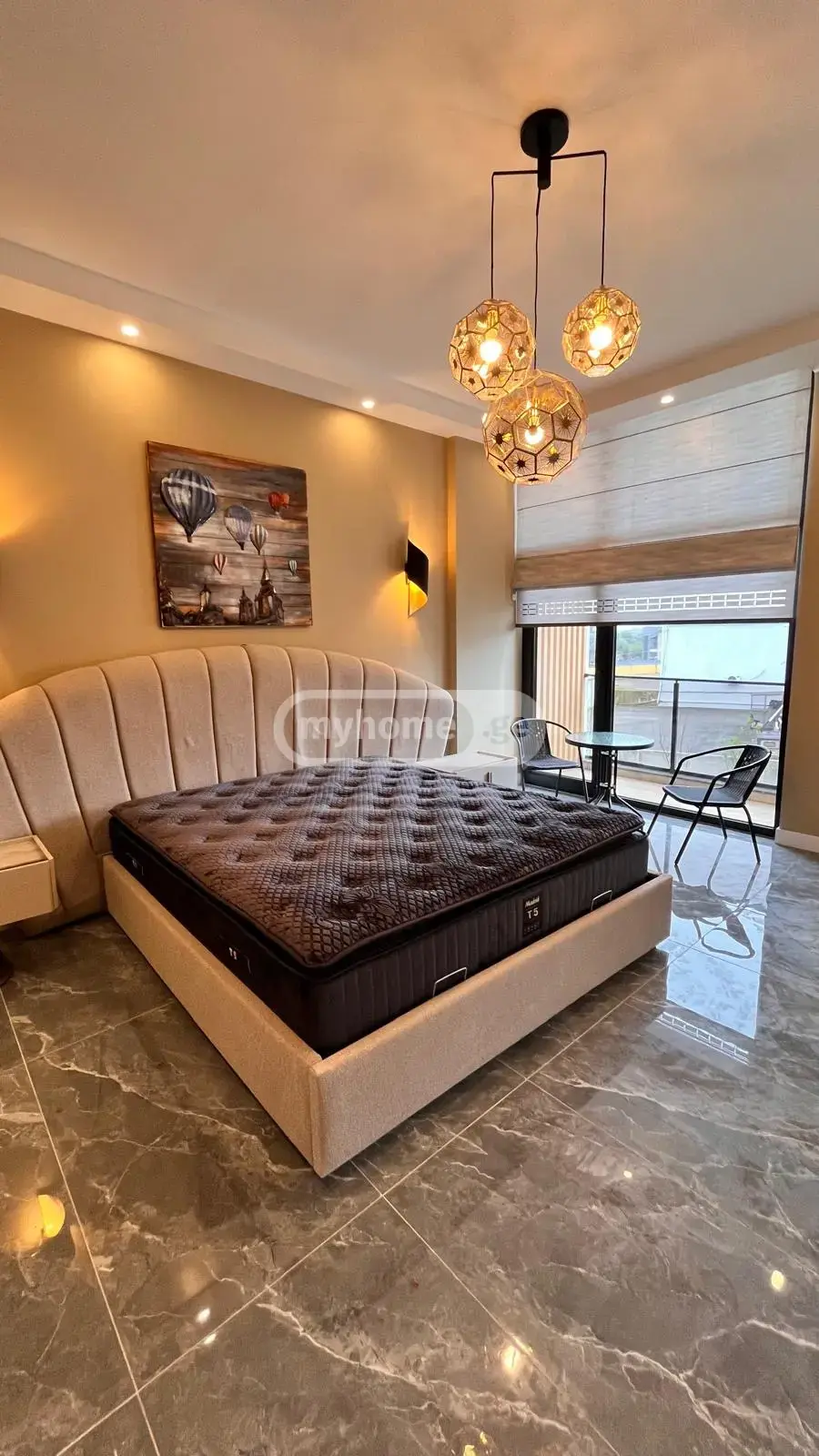 For Rent 5 Room Private House, 5 of 7