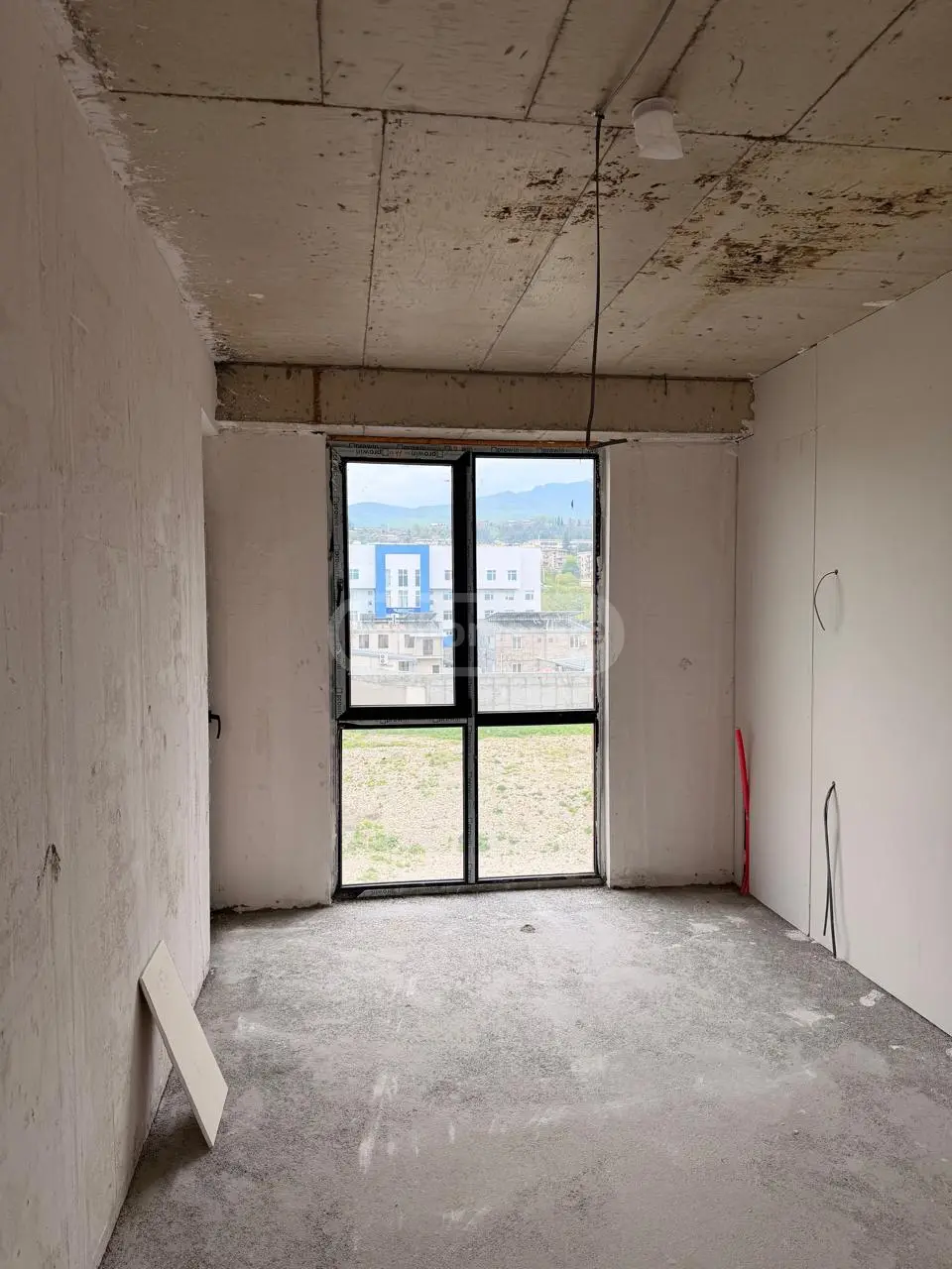 Продажа 5-комната Квартира в Telavshi view 6
