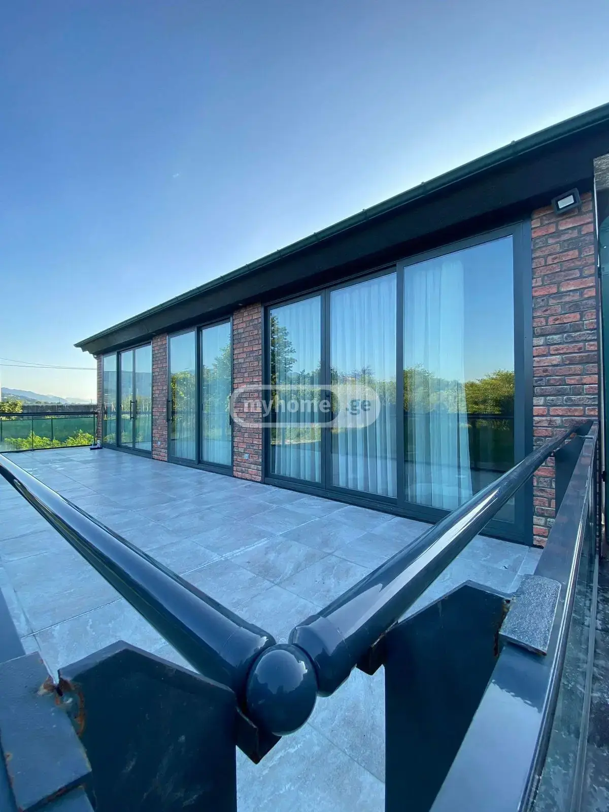 For Rent 4 Room Private House, 7 of 7