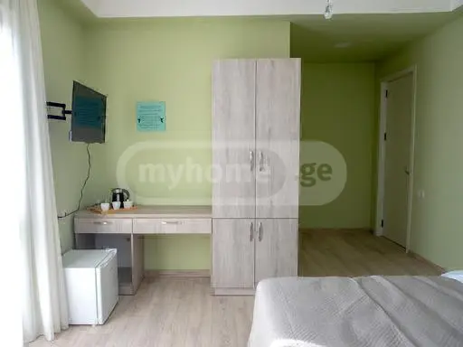 For Sale 10+ Room Sastumro Nadzaladevshi, 12 of 12